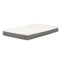 Matelas simple roulé semi-fermeen mousse - 39