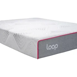 Matelas simple roulé semi-fermeen mousse mémoire - 39