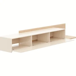 Meuble télé extensible - Nexera