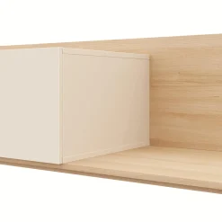 Meuble télé extensible - Nexera
