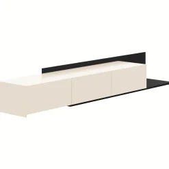 Meuble télé extensible - Nexera