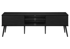 Meuble télé 72