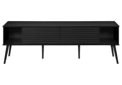 Meuble télé 72