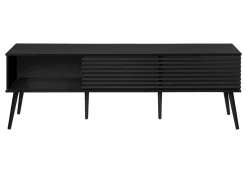 Meuble télé 72