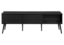 Meuble télé 72