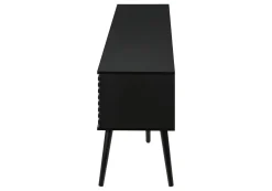 Meuble télé 72