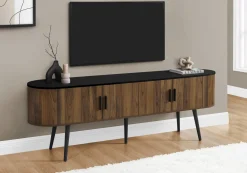 Meuble télé 72