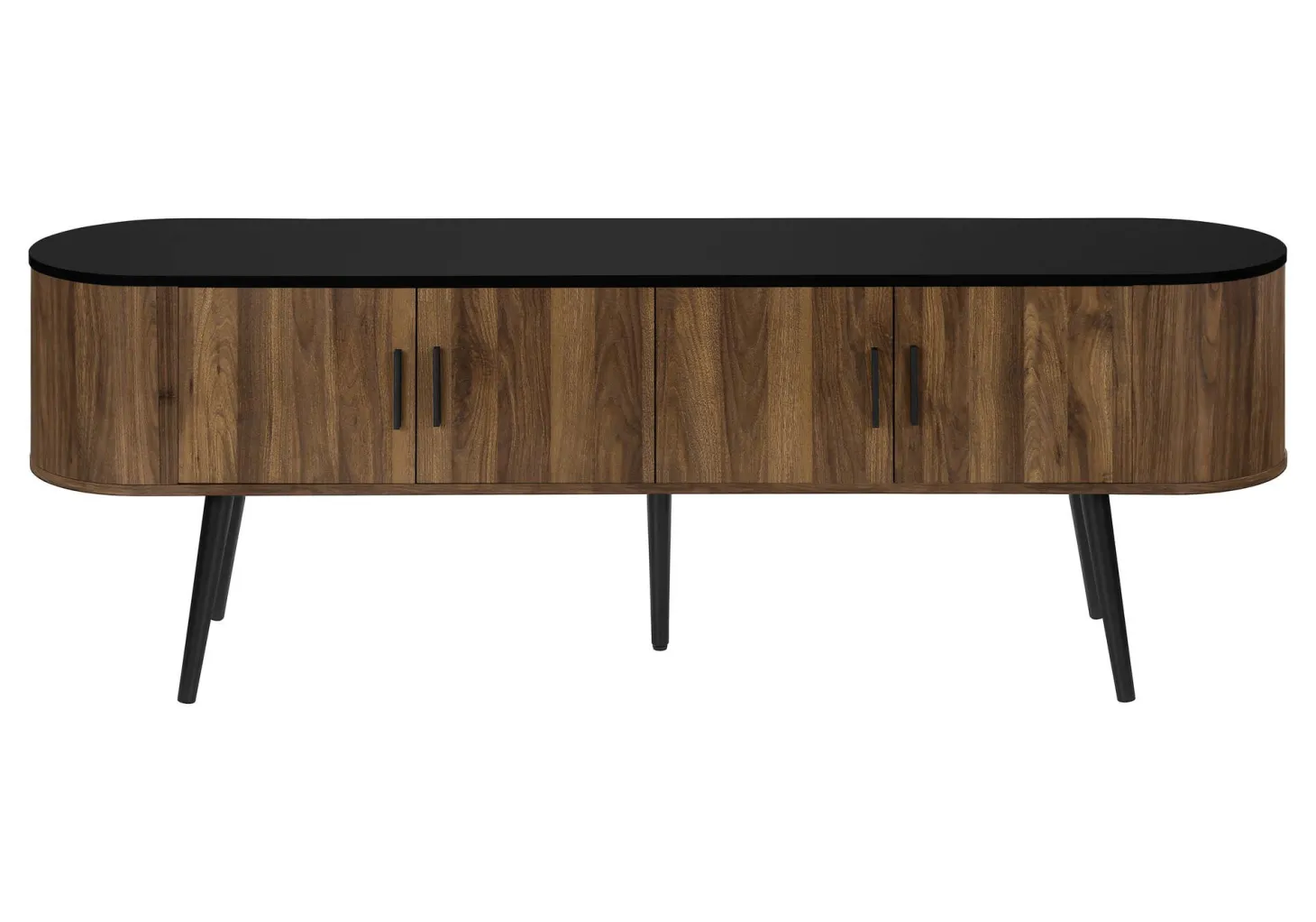 Meuble télé 72"L - Monarch