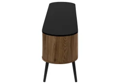 Meuble télé 72