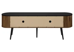Meuble télé 72