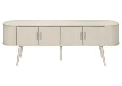 Meuble télé 72