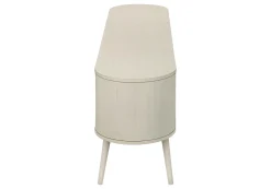 Meuble télé 72