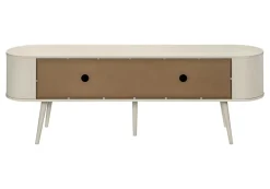 Meuble télé 72