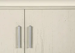 Meuble télé 72