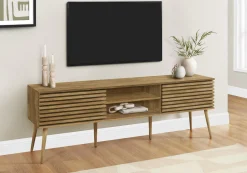 Meuble télé 72