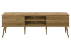 Meuble télé 72