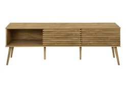 Meuble télé 72