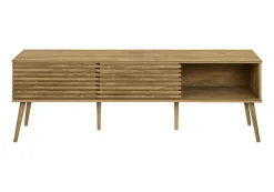 Meuble télé 72