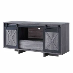 Meuble TV 60"