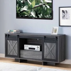 Meuble TV 60