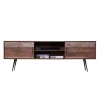 Meuble TV 60"