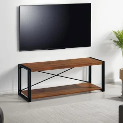 Meuble TV 48"