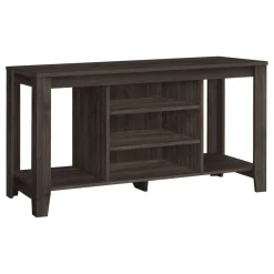 Meuble TV 48" - Monarch