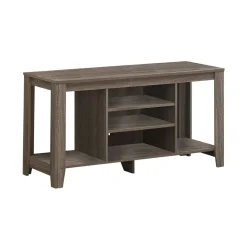 Meuble TV 48" - Monarch