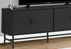 Meuble TV 60