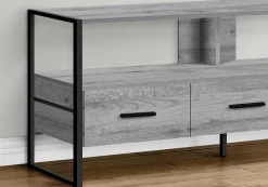 Meuble TV 48