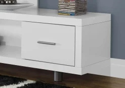 Meuble TV 60