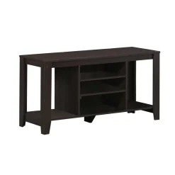 Meuble TV 48" - Monarch