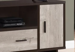 Meuble TV 48