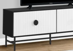 Meuble TV 60