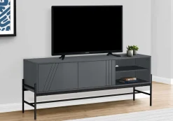 Meuble TV 60