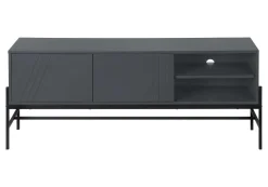 Meuble TV 60