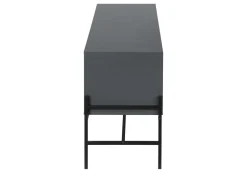 Meuble TV 60