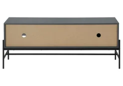 Meuble TV 60