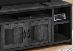 Meuble TV 60