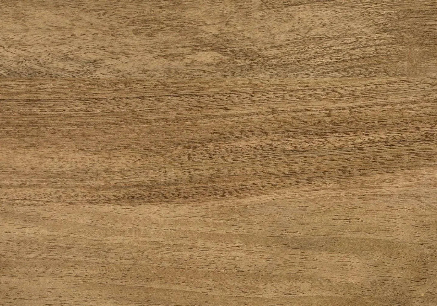 Meuble TV 72" - Monarch