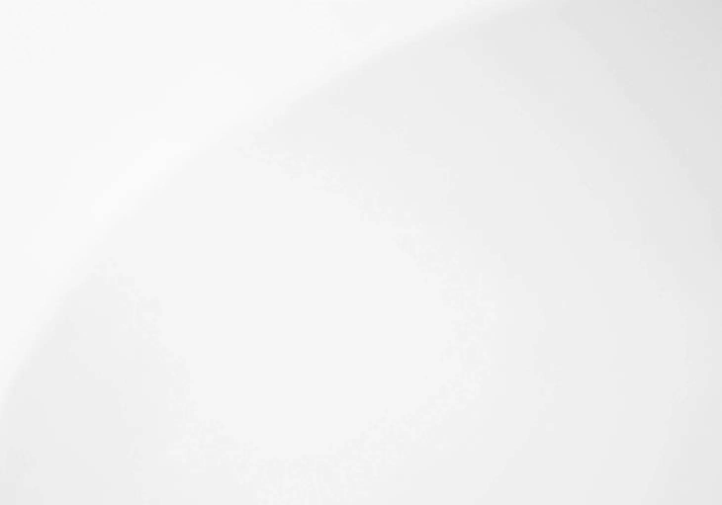 Meuble TV 60" - Monarch