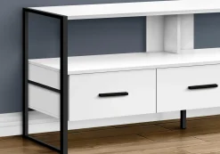 Meuble TV 48