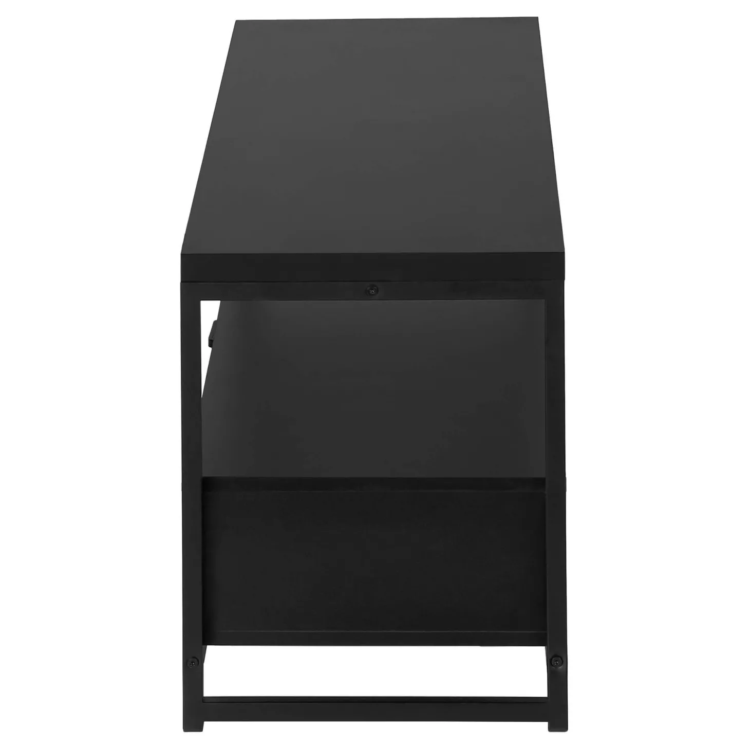 Meuble TV 48" - Monarch