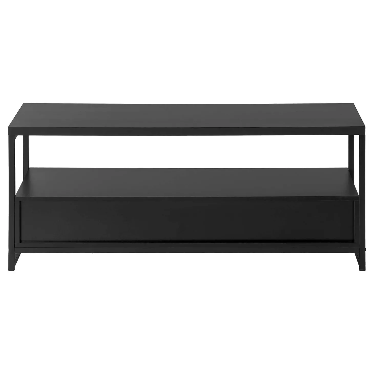 Meuble TV 48" - Monarch