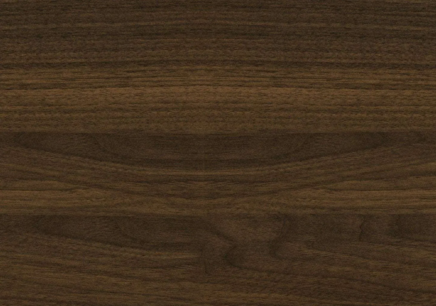 Meuble TV 72" - Monarch