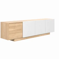 Meuble TV 72" - Nexera