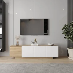 Meuble TV 72