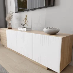Meuble TV 72