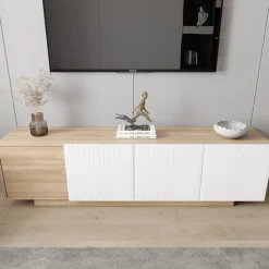 Meuble TV 72