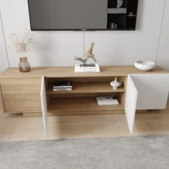 Meuble TV 72